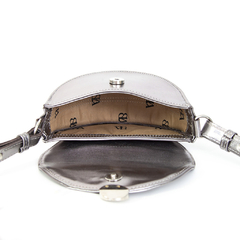 Minibag Astros - comprar online