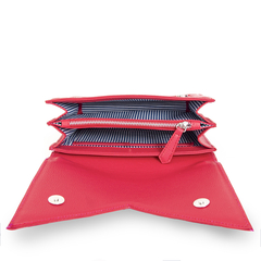 Cartera Haya - online store