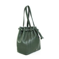 Bolso con Sobre Humo - comprar online