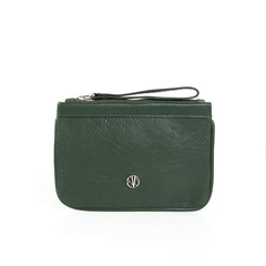 Bolso con Sobre Humo - tienda online