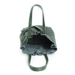 Bolso con Sobre Humo - comprar online