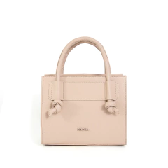 Cartera Bigger - BELONA