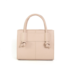 Cartera Bigger - comprar online