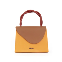 Cartera Ursa