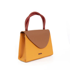 Imagen de Cartera Ursa