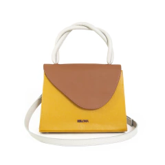 Cartera Ursa - tienda online