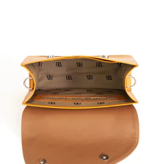 Cartera Ursa en internet