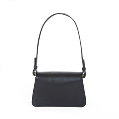 Cartera Aura - (copia) - buy online