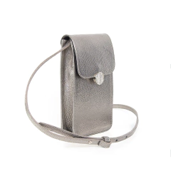 Minibag Bubhe - tienda online