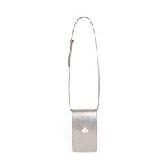 Minibag Bubhe