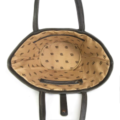 Tote Febe - tienda online