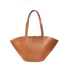 Tote Febe - comprar online
