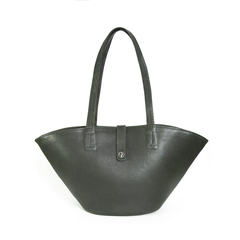 Tote Febe - BELONA