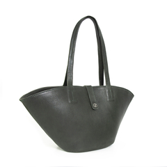 Tote Febe - tienda online