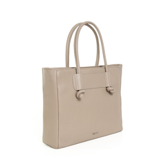 Bolso Leto - tienda online
