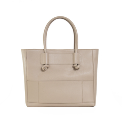 Bolso Leto