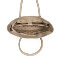 Bolso Leto - comprar online