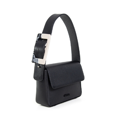 Cartera Nix - comprar online