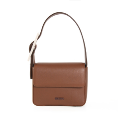 Cartera Nix - tienda online