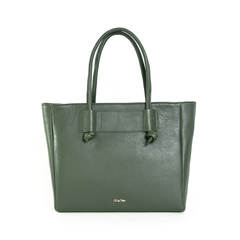Bolso Leto en internet