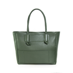Bolso Leto - tienda online