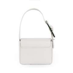 Cartera Nix - tienda online