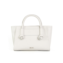 Cartera Siddhi