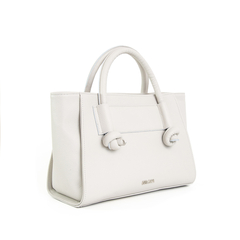 Cartera Siddhi - comprar online