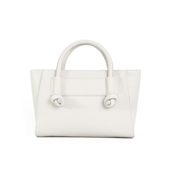 Cartera Siddhi en internet