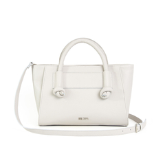 Cartera Siddhi - BELONA