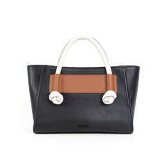 Imagen de Cartera Siddhi