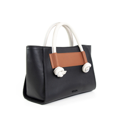 Cartera Siddhi