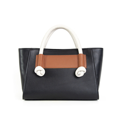 Cartera Siddhi - BELONA