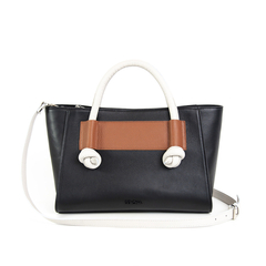 Cartera Siddhi en internet