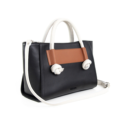 Cartera Siddhi - comprar online