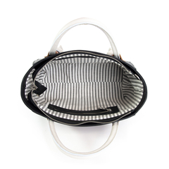 Cartera Siddhi - tienda online