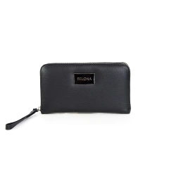 Billetera Hana - buy online