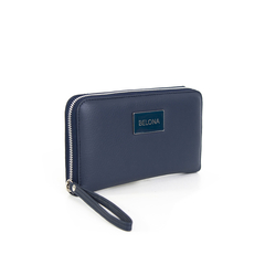 Billetera Hana - tienda online