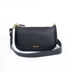 Bandolera con sobre Qarat - online store