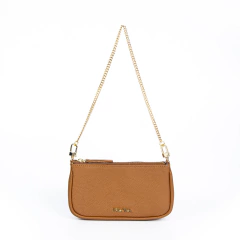Bandolera con sobre Qarat - buy online