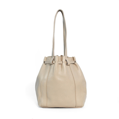 Bolso con Sobre Humo - tienda online