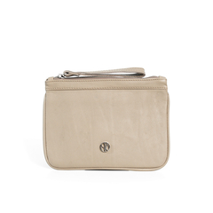 Bolso con Sobre Humo - BELONA