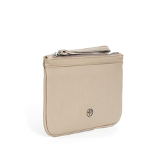 Bolso con Sobre Humo - comprar online