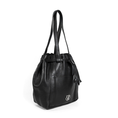Bolso con Sobre Humo en internet