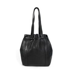 Bolso con Sobre Humo - comprar online