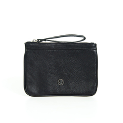 Bolso con Sobre Humo