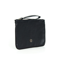 Bolso con Sobre Humo - BELONA