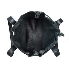 Bolso con Sobre Humo - tienda online