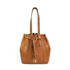 Bolso con Sobre Humo - tienda online