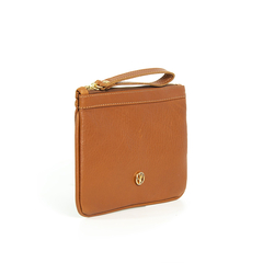 Bolso con Sobre Humo - comprar online